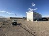 4208 N Wecco Road photo